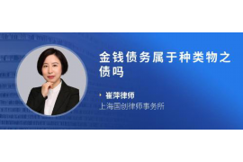 楚雄如何避免债务纠纷？专业追讨公司教您应对之策